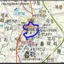 복주경로당 이미지