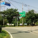 광의사거리 이미지