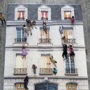 수 빌딩 이미지