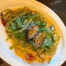 커피후레스토랑 이미지