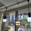 유현전기조명 이미지