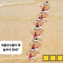 바람직한 노후생활 이미지