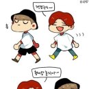 지민아트 이미지