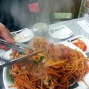 이도아구찜 이미지