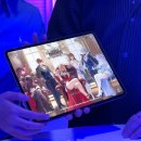 오븐 작 치킨 이미지