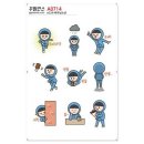 A0714 이미지