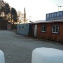 강천섬관리사무소화장실 네이버블로그