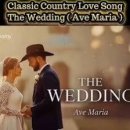 음악이야기/The wedding 이미지