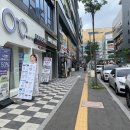 이노티안경무실점 이미지