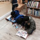 만월어린이집 이미지