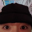 모모블링 이미지