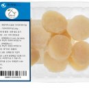 (주)해동에스디 - 4329 | (주)해동에스디