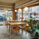 카페 07 에이엠 이미지