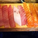 륜참치