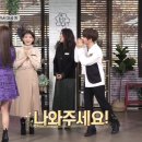 미나살롱 이미지