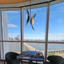 건.갤러리 | 호텔 나루 서울 앰갤러리 조식 &lt;레스토랑 부아쟁&gt; 내돈내산 솔직후기