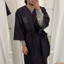 운암병원 | [광주/운암동]운암동 미용실 나루탑스타일리스트 젤리펌 세리헤어 운암휴튼점