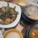 부천-중동-부천-098 이미지