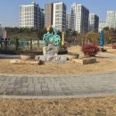 수산자원연구소 휴게동 네이버블로그