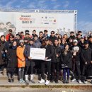 미라클요양병원 이미지