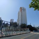 거제양정대동피렌체아파트 이미지