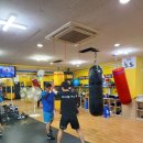 타이틀 복싱클럽(3층) 이미지