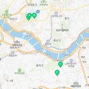 국수나무 이수역점 이미지