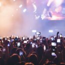 현대의상(중급) 이미지