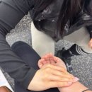 보스턴짐 수원호매실 3호점 | 수원 권선동 깔끔하고 쾌적한 헬스장 추천(덤으로 호매실Pt 추천까지 !), 보스턴짐 호매실점