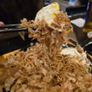 여흥프라자 | 계산동일식맛집 추천 분위기 좋은 철판요리 맛집 언제사케