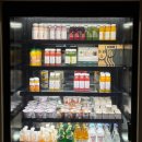 안암5 | 스타벅스 고대안암병원점 멜론 라떼, 카라멜 팝콘, 시그니처 핫초코 후기