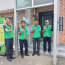 가촌경로당 이미지