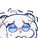 상록 PC 이미지