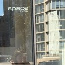 스페이스 호스텔 이미지