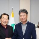 정진축산 이미지