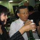 미성동-36 이미지