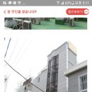 프린세스고시텔