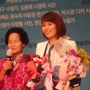 136회 문학사랑 축제 스냅사진 이미지