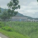 훈춘식당