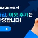 (주)엠에이치씨 이미지