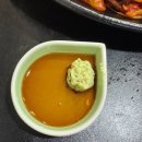 [부산/초량] 초량 아구찜 찐 맛집 추천 ! 양지아구찜 내돈내산 방문후기