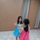 중산작은도서관 이미지