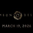 2018 ACT 쇼케이스 이미지