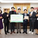 파라에스트라가경본관