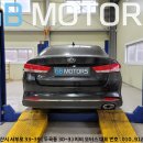 지비모터스