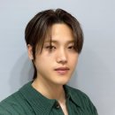 햇살컨설팅