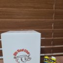 주식회사 갓차 이미지