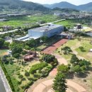 장보고기념관 이미지