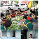 하늘연치과의원 이미지