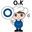 유성구구즉보건지소 | 유성구 소식, 건강관리는 건강100세 지원센터와 함께해요!